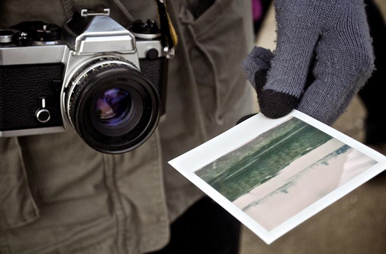 旅游網站的設計與開發