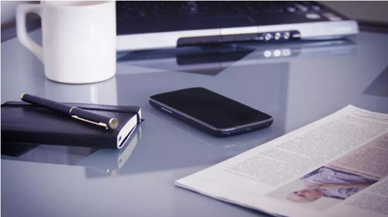 如何去打造一個有吸引力的網站？