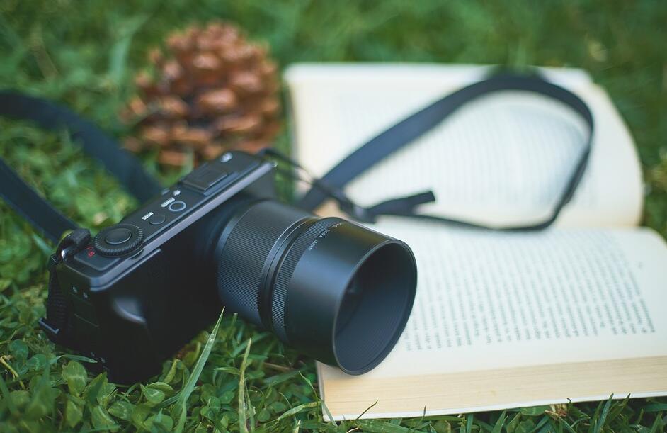 網站設計公司都有哪些設計規范？