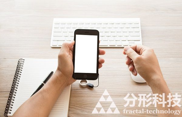 專業網站建設有多重要？企業做好這幾點，流量翻倍不是夢